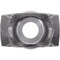 Spicer Differential End Yoke, 6-4-6411X 6-4-6411X - alternate 2